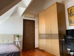 Thomson Garden Estate (D20), Terrace #289858381